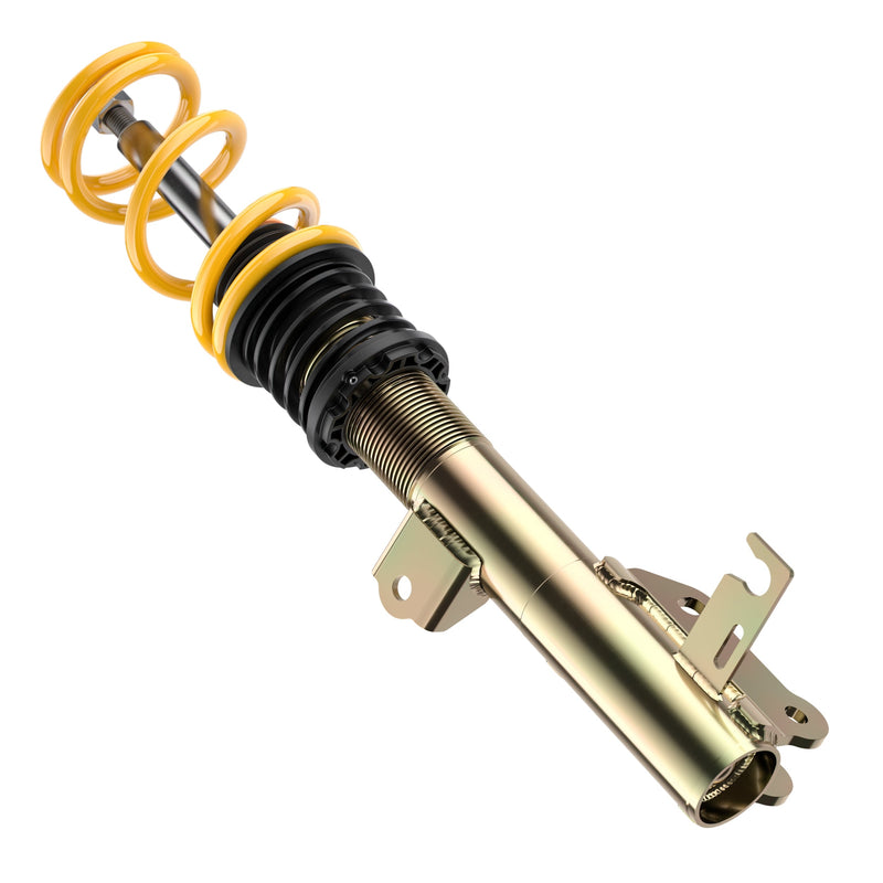 ST X Gevindundervogn Opel Astra J – produktbillede 4