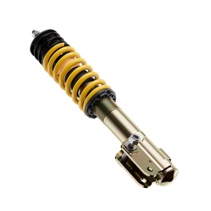 ST X Gevindundervogn Mitsubishi Lancer (CT0) – produktbillede 4