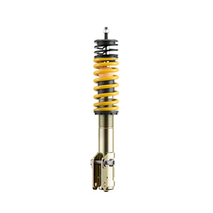 ST X Gevindundervogn Mitsubishi Lancer (CT0) – produktbillede 5