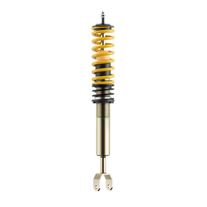 ST X Gevindundervogn Mitsubishi Lancer (CT0) – produktbillede 8