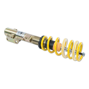 ST X Gevindundervogn Kia ceed (JD) – produktbillede 3