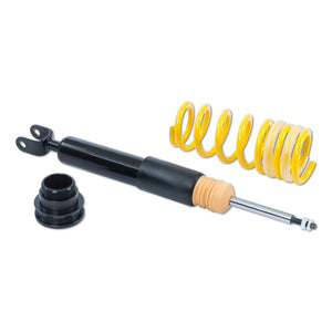 ST X Gevindundervogn Kia ceed (JD) – produktbillede 4