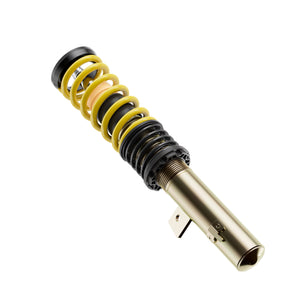 ST X Gevindundervogn Peugeot 309 – produktbillede 4