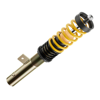 ST X Gevindundervogn Peugeot 206 – produktbillede 3