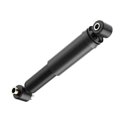 ST X Gevindundervogn Peugeot 206 – produktbillede 6