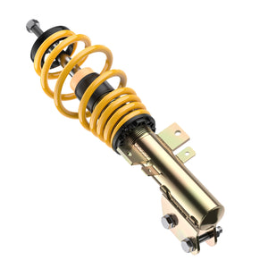 ST X Gevindundervogn Peugeot 307 – produktbillede 4