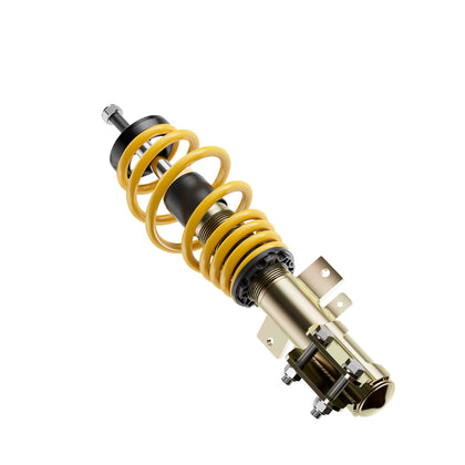 ST X Gevindundervogn Peugeot 307 – produktbillede 4