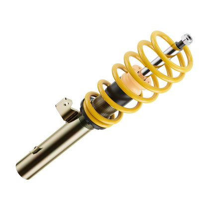 ST X Gevindundervogn Seat Leon (5F) – produktbillede 3