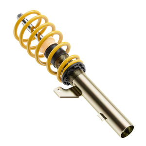 ST X Gevindundervogn Seat Leon (5F) – produktbillede 4