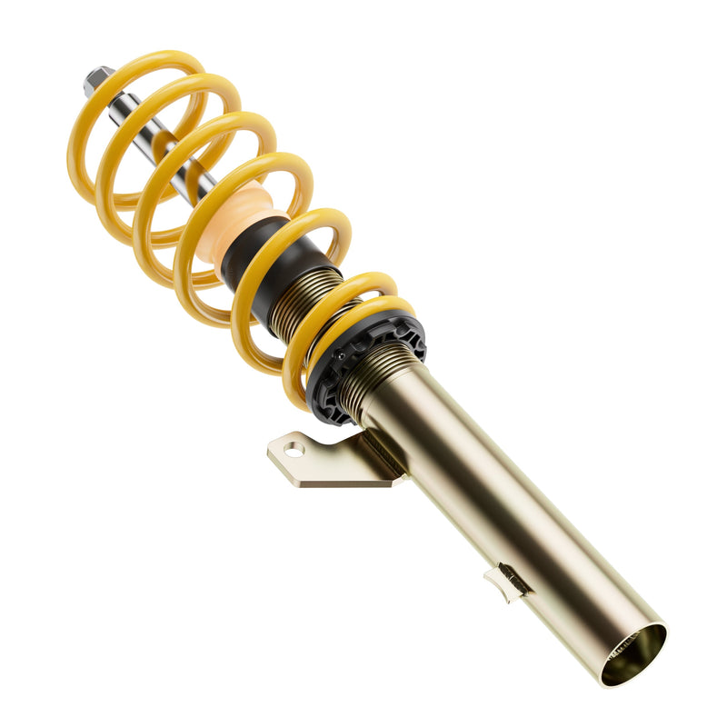 ST X Gevindundervogn Seat Leon (5F) – produktbillede 4
