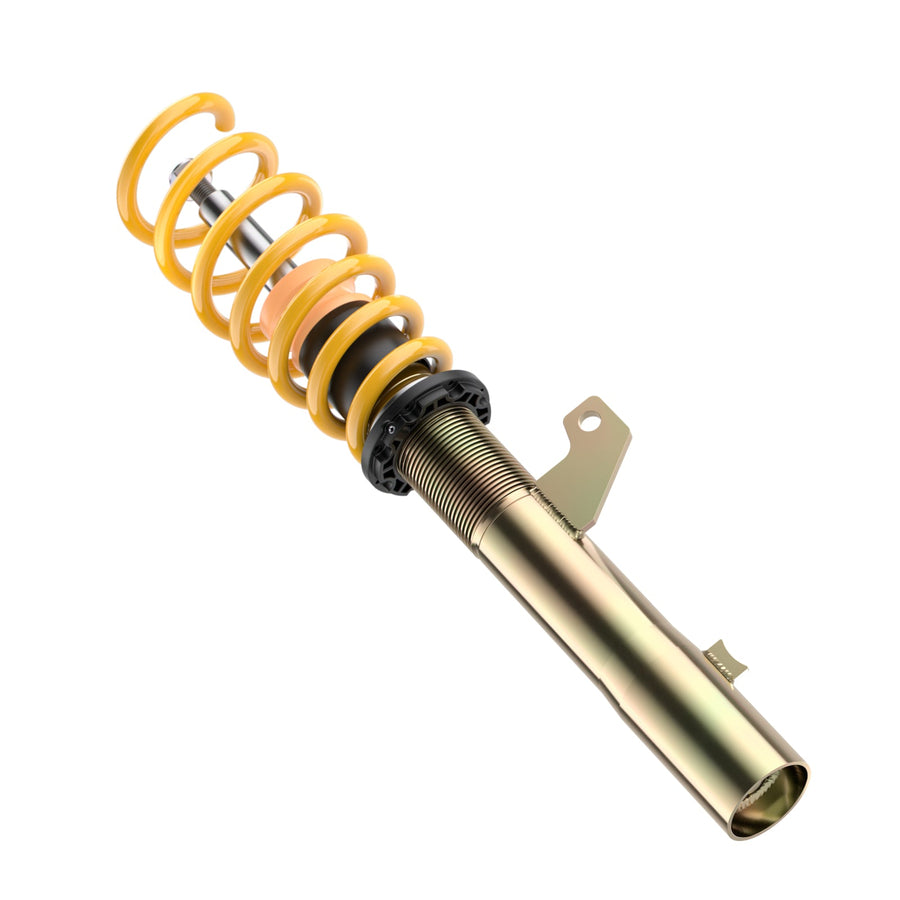 ST X Gevindundervogn Seat Leon (5F) – produktbillede 4