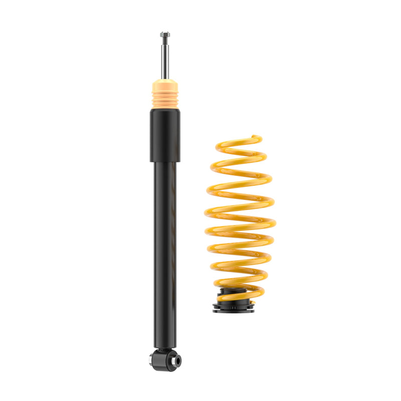 ST X Gevindundervogn Seat Leon (5F) – produktbillede 8
