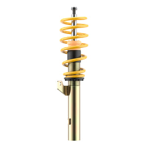 ST X Gevindundervogn Audi A3 (8V) – produktbillede 5