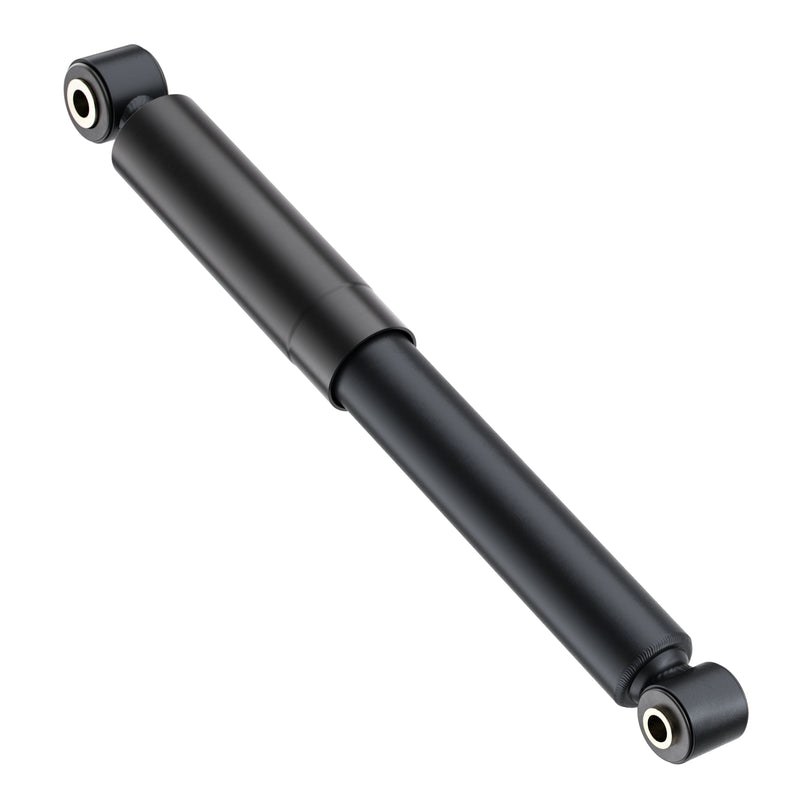 ST X Gevindundervogn VW Caddy (2K, 2KN) – produktbillede 7