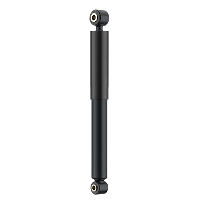 ST X Gevindundervogn VW Caddy (2K, 2KN) – produktbillede 8