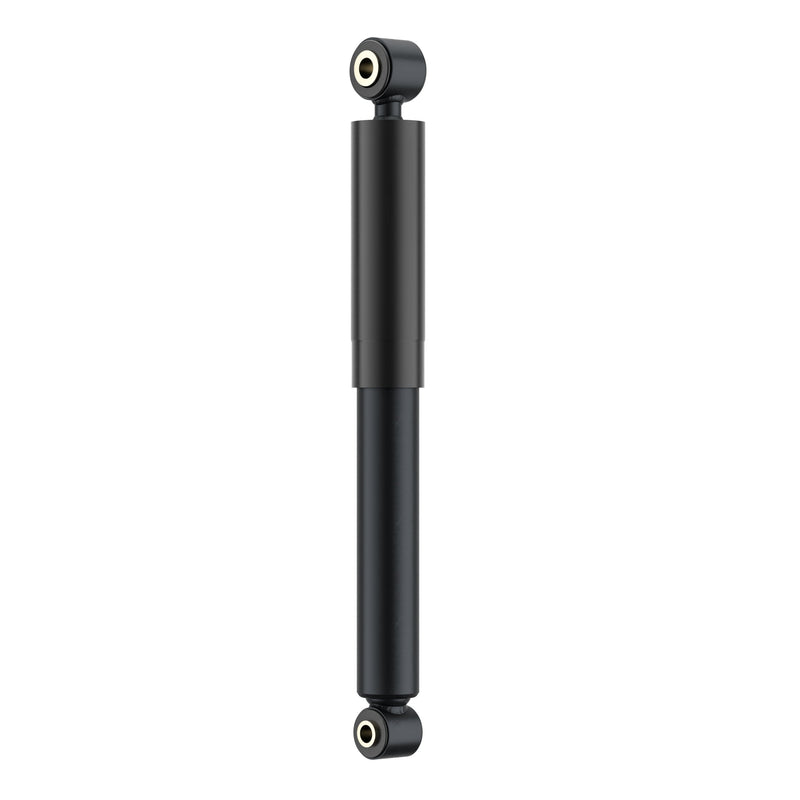 ST X Gevindundervogn VW Caddy (2K, 2KN) – produktbillede 8