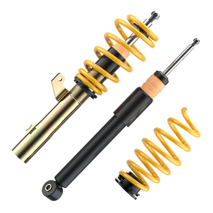 ST X Gevindundervogn Audi A3 (8P) – produktbillede 2