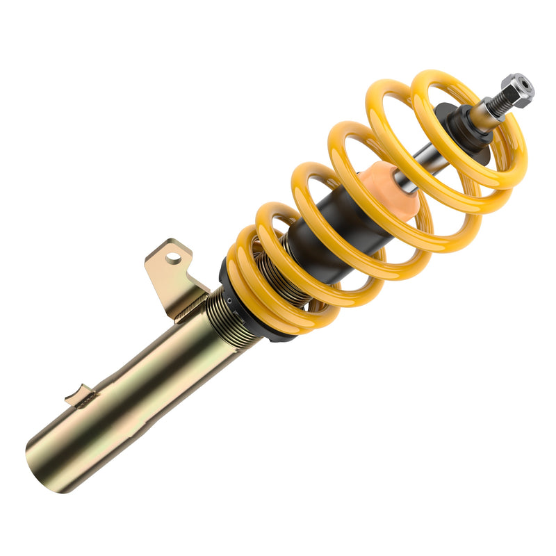 ST X Gevindundervogn Audi S3 (8P) – produktbillede 3