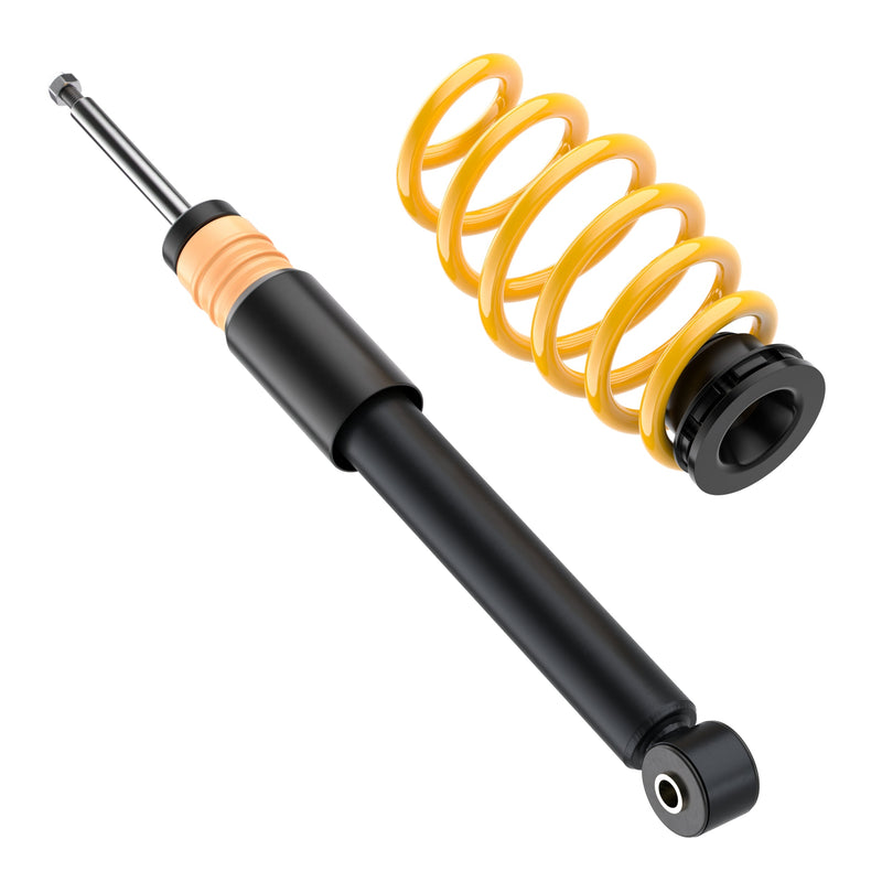 ST X Gevindundervogn Audi S3 (8P) – produktbillede 7