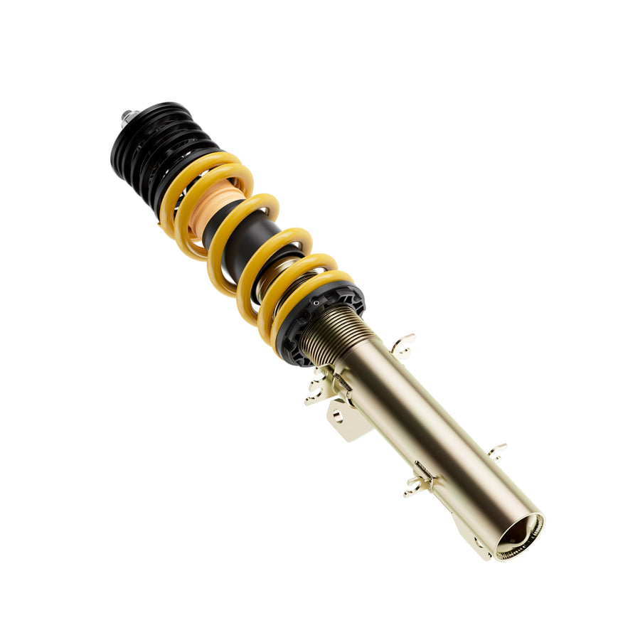 ST X Gevindundervogn Seat Leon (1M) – produktbillede 4
