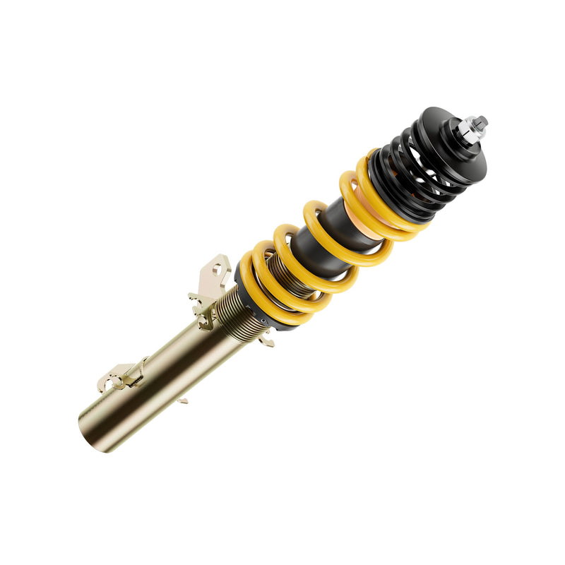 ST X Gevindundervogn Audi TT (8N) – produktbillede 3