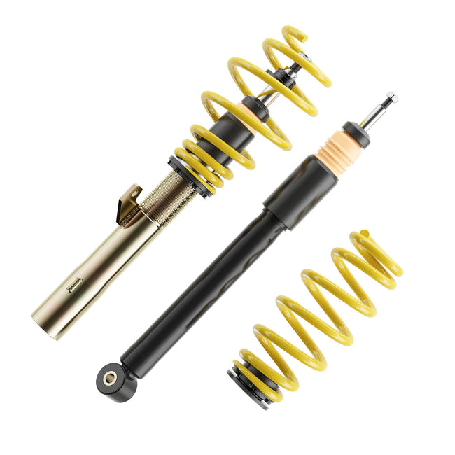 ST X Gevindundervogn VW Passat (3C, 3c) – produktbillede 2