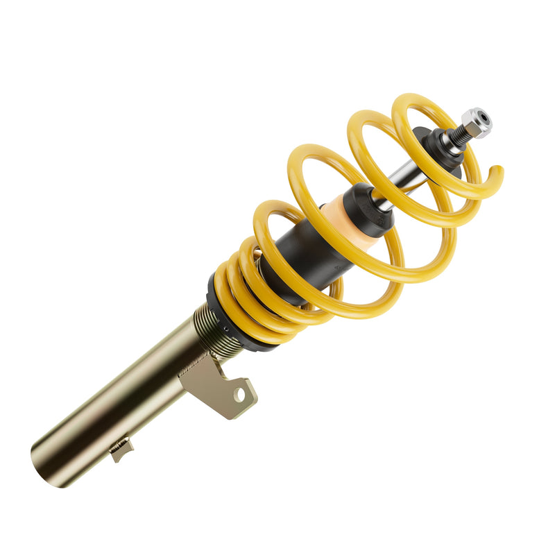 ST X Gevindundervogn Seat Toledo (5P) – produktbillede 3