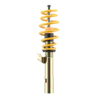 ST X Gevindundervogn VW Passat (B8); (3C) – produktbillede 5