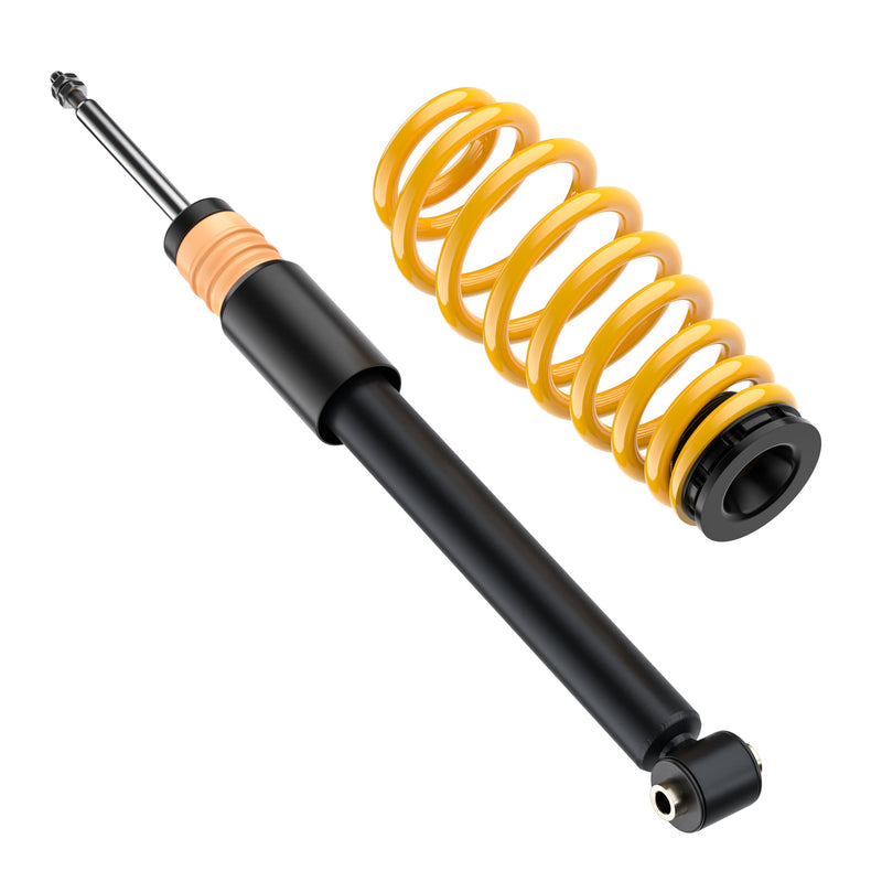 ST X Gevindundervogn Seat Ateca (5FP) – produktbillede 7