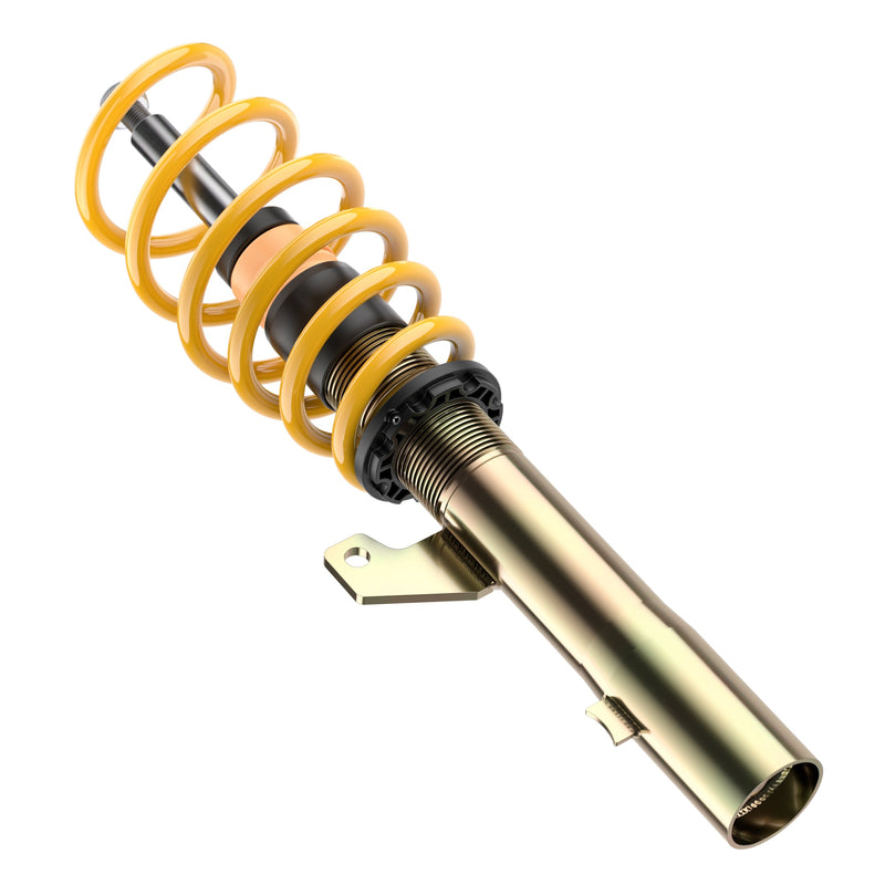 ST X Gevindundervogn VW T-Roc (A1) – produktbillede 4