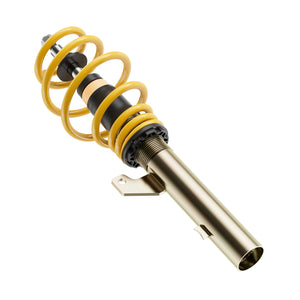 ST X Gevindundervogn Seat Leon (1P) – produktbillede 4