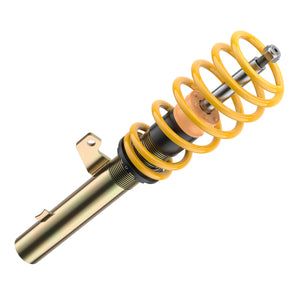 ST X Gevindundervogn Seat Leon (5F) – produktbillede 3