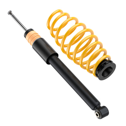 ST X Gevindundervogn Audi A3 (8V) – produktbillede 7