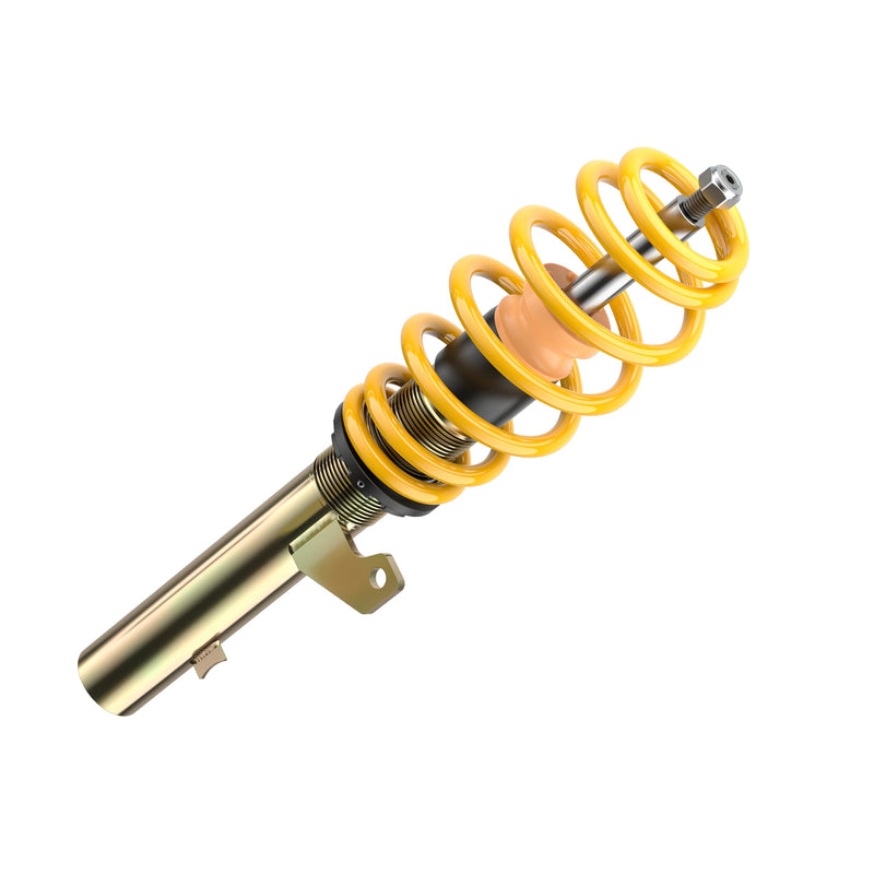 ST X Gevindundervogn Seat Leon (5F) – produktbillede 3