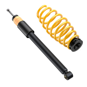 ST X Gevindundervogn Seat Leon (5F) – produktbillede 7