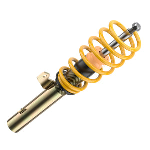 ST X Gevindundervogn Seat Leon (5F) – produktbillede 3