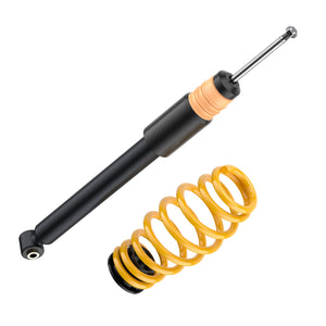 ST X Gevindundervogn Seat Leon (5F) – produktbillede 6