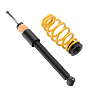 ST X Gevindundervogn Seat Leon (5F) – produktbillede 7