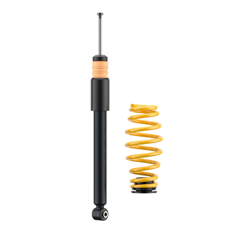 ST X Gevindundervogn Seat Leon (5F) – produktbillede 8