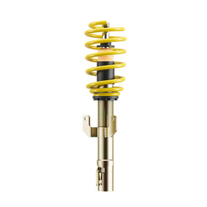 ST X Gevindundervogn Skoda Fabia (6Y) – produktbillede 5