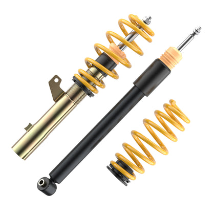ST XA Gevindundervogn Audi A3 (8V) – produktbillede 2