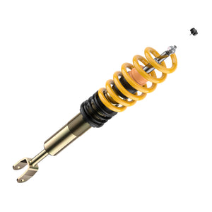 ST XA Gevindundervogn Audi A4 (B6, B7); (8E, 8H) – produktbillede 3