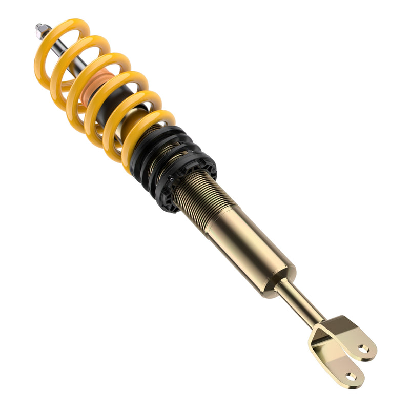 ST XA Gevindundervogn Audi A4 (B6, B7); (8E, 8H) – produktbillede 4