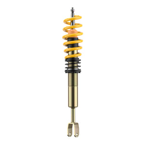 ST XA Gevindundervogn Audi A4 (B6, B7); (8E, 8H) – produktbillede 5