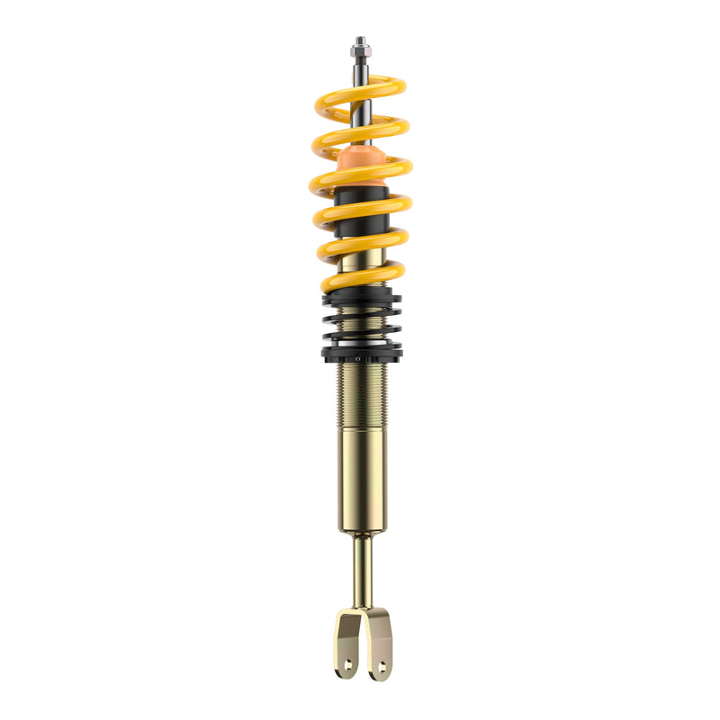 ST XA Gevindundervogn Audi A4 (B6, B7); (8E, 8H) – produktbillede 5
