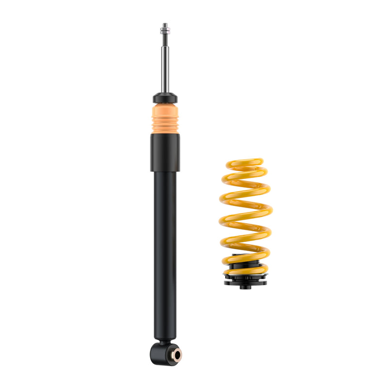 ST XA Gevindundervogn Audi A4 (B6, B7); (8E, 8H) – produktbillede 8