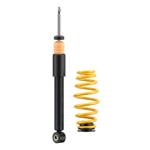 ST XA Gevindundervogn VW Golf 5 (1K, 1KP, 1KM) – produktbillede 8