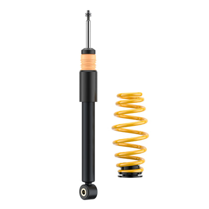 ST XA Gevindundervogn VW Golf 5 (1K, 1KP, 1KM) – produktbillede 8