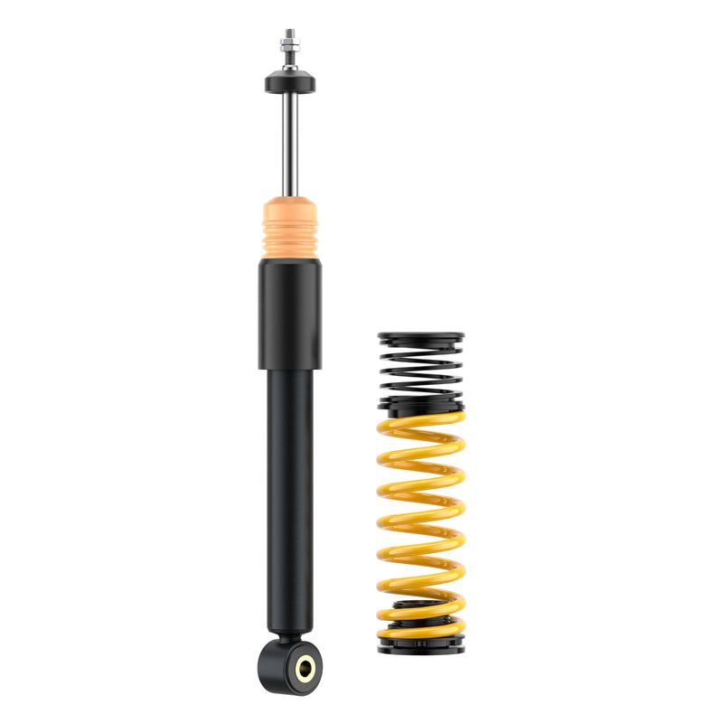 ST XTA Gevindundervogn VW Golf 5 (1K,1KP,1KM) – produktbillede 8