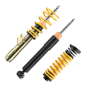 ST XA Gevindundervogn BMW 4-serie (F32, F33, F36) (3C) – produktbillede 2